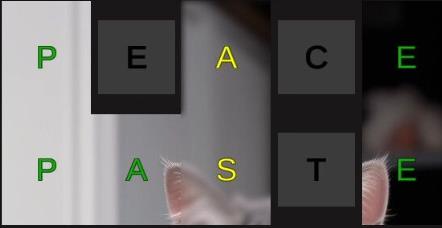 pWordle_1