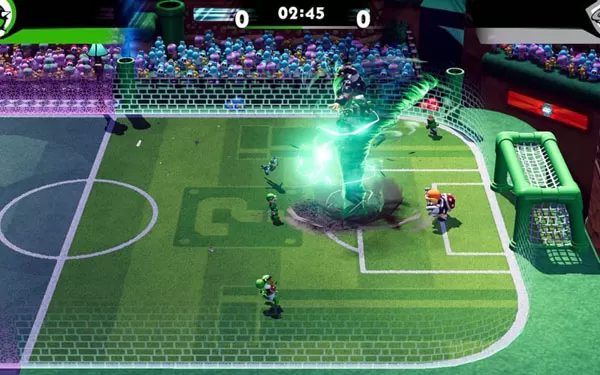 马力欧激战前锋：战斗联赛 Mario Strikers Battle League_0