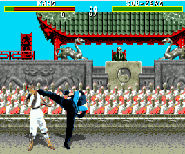 真人快打1（Mortal Kombat 1）_0
