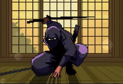 刀刃之上 Within the Blade_0