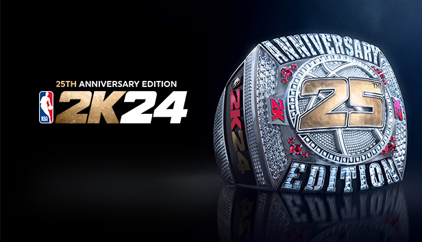 switch《NBA 2K24》中文版NSZ/XCI下载+1.0.1补丁_0
