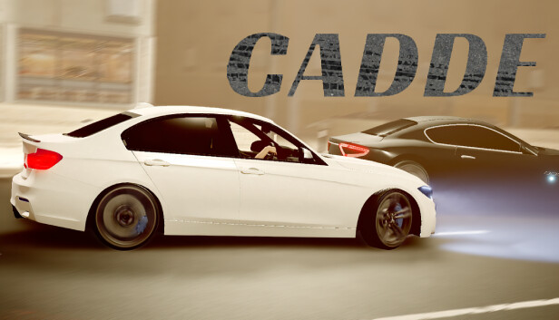 CADDE_0