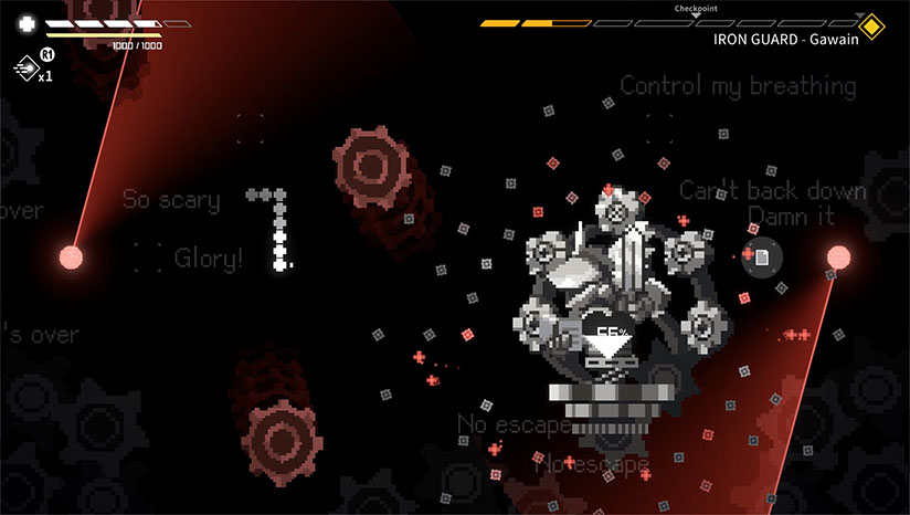 最后指令 Last Command_0