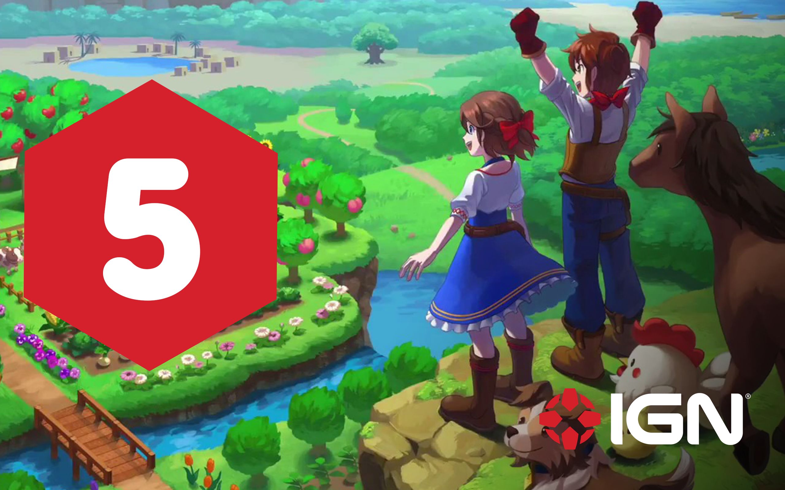 switch《丰收之月：安托斯之风(Harvest Moon: The Winds of Anthos)》中文版nsz下载【含v1.1.0补丁+DLC+金手指】_0