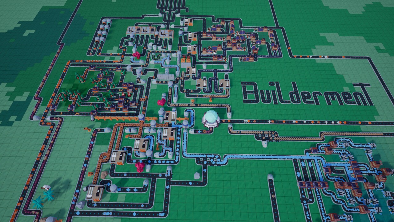 Builderment_0