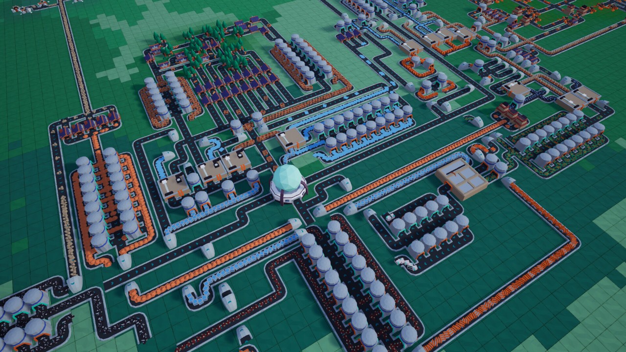 Builderment_1