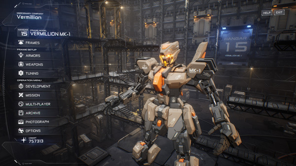 M.A.S.S 建造者_2
