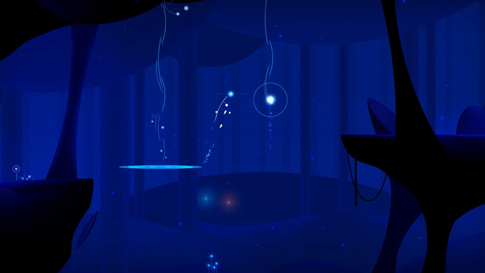 无世（Worldless）_2