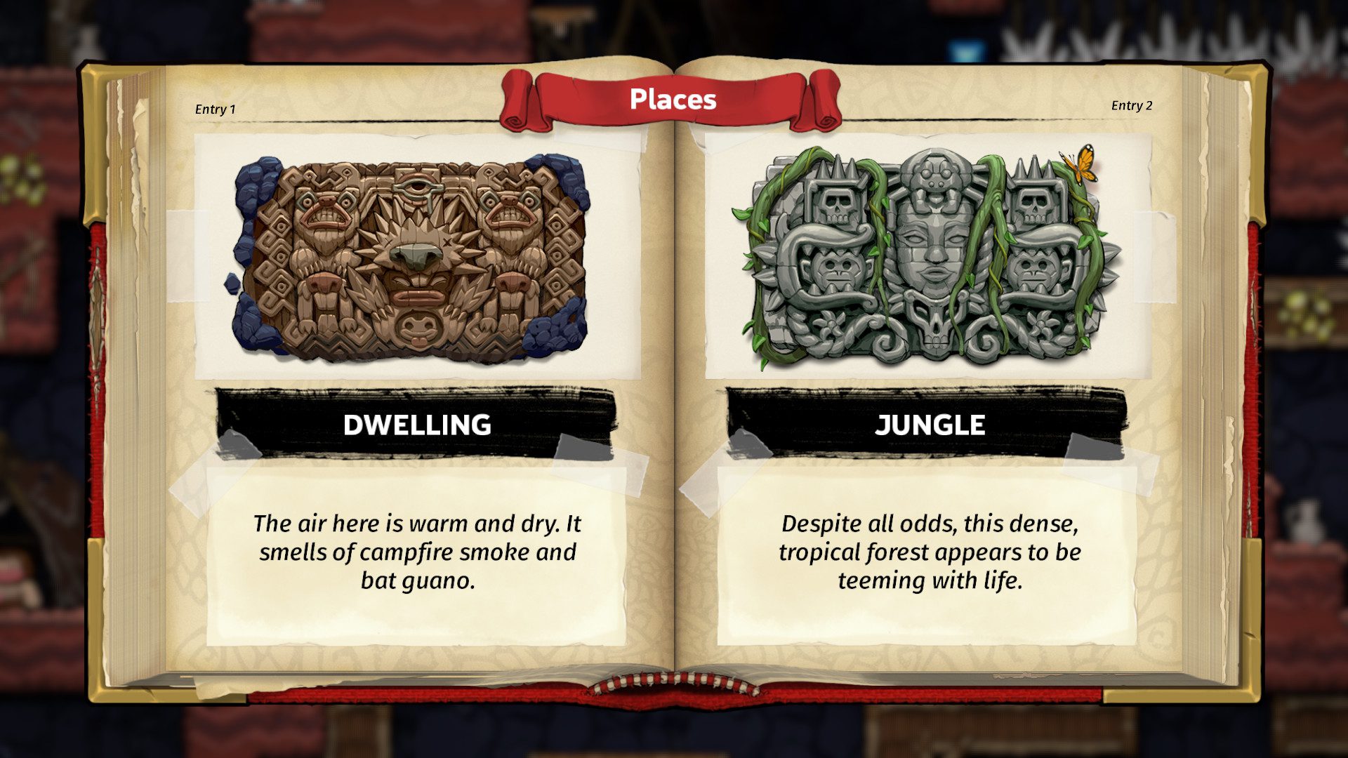 洞穴探险2/洞窟探险2 Spelunky 2_0
