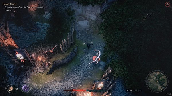 七 增强版 Seven: Enhanced Edition_0