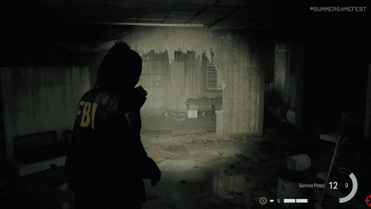 心灵杀手2 Alan Wake 2_1