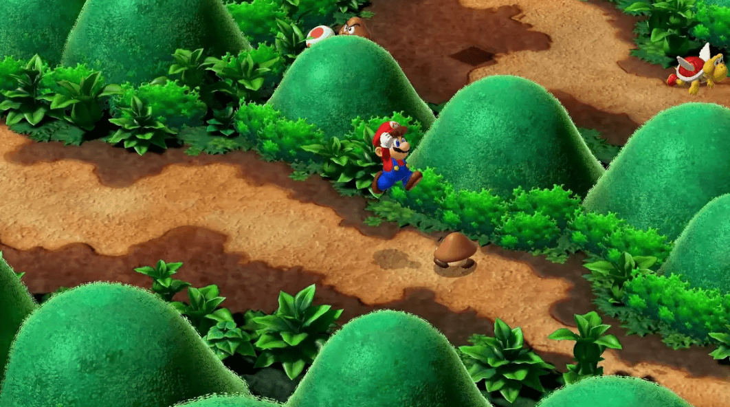 超级马力欧 RPG_0