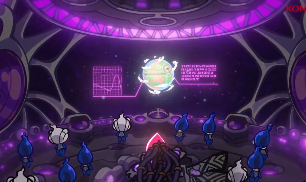 超级炸弹人R2 Super Bomberman R 2_1