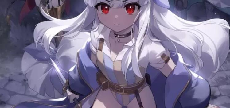 采薇 TEVI_0