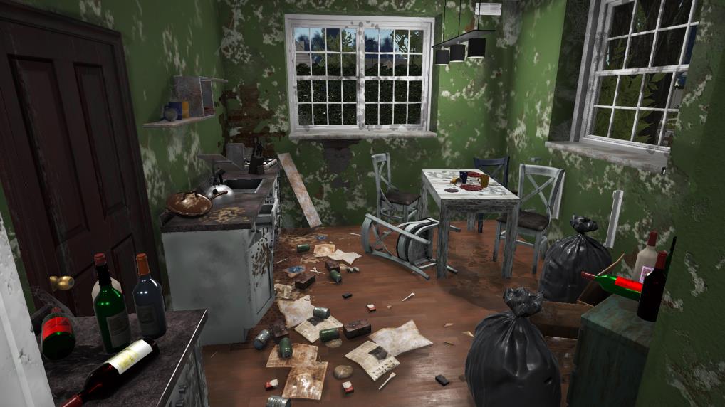 房产达人2 House Flipper2_2