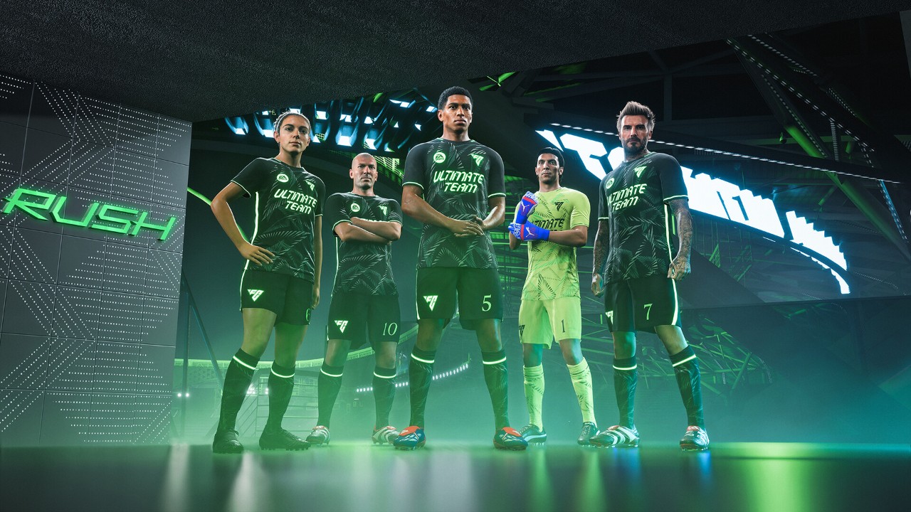 《EA SPORTS FC 25 足球》美版中文+1.76.8f16补丁+1DLC_0