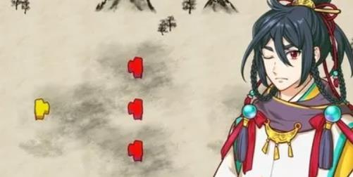 Jinshin_0