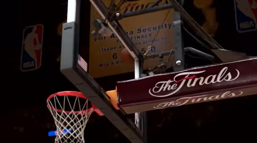 NBA 2K24科比布莱恩特版 NBA 2K24 Kobe Bryant_0