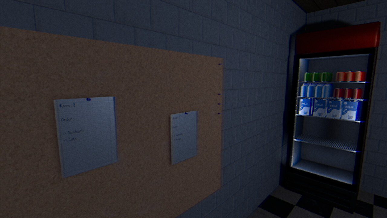 VARDIA_2