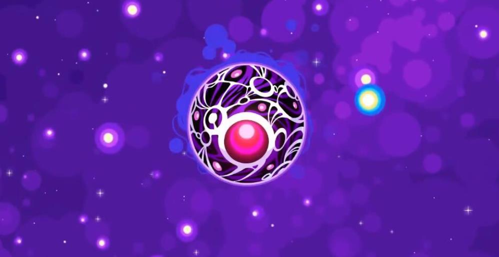 超级炸弹人R2 Super Bomberman R 2_0