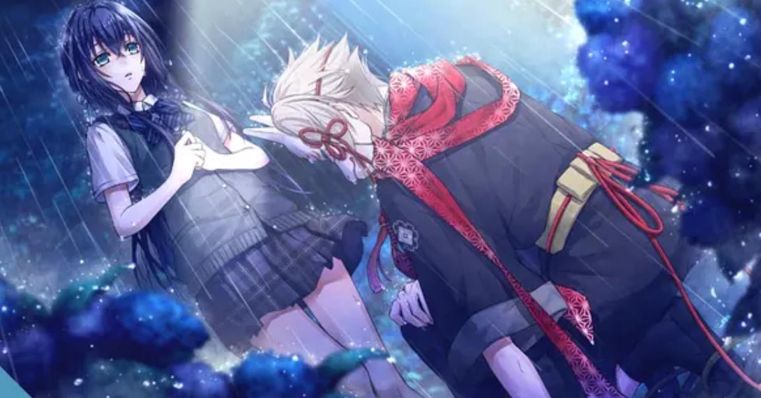 神凪之杜 五月雨缀_0