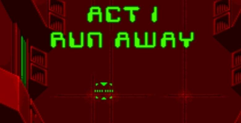 街机档案：魔幻兵器 Arcade Archives MASTER OF WEAPON_0