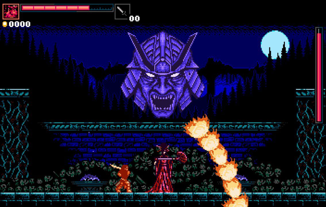 流放之王 Lords of Exile_1