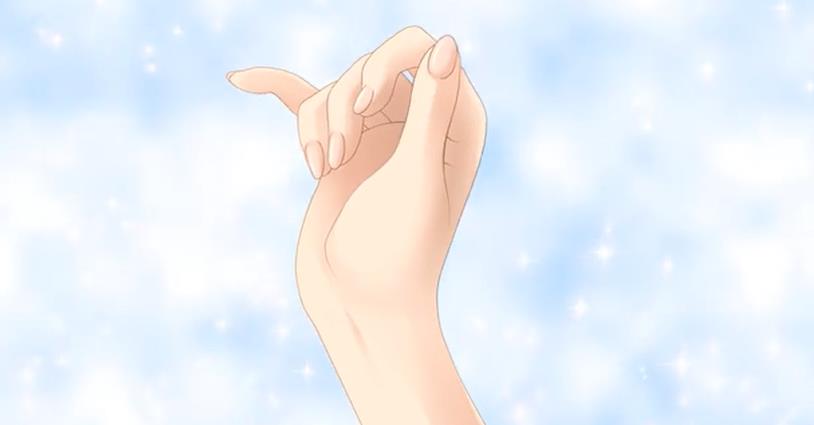 秋之回忆 7：钩指起誓的记忆.Memories Off: Yubikiri no Kioku_0