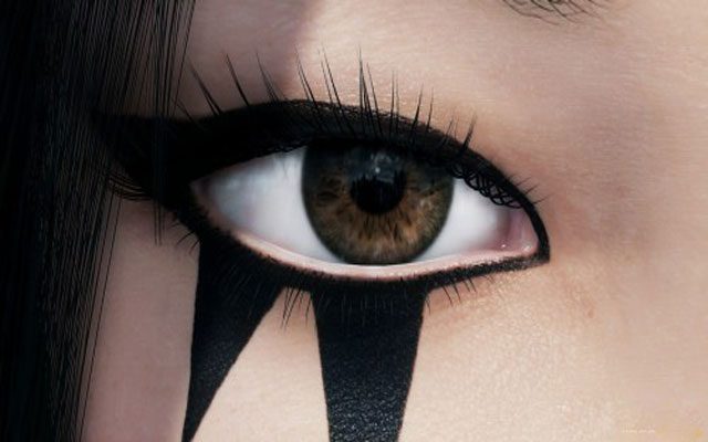 镜之边缘：催化剂.Mirror’s Edge:Catalyst_1