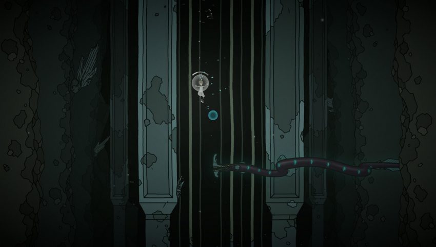 破灭 Saviorless_2