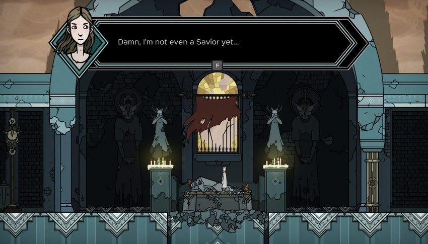 破灭 Saviorless_0