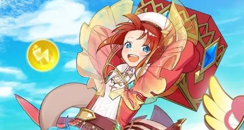 骰子V ハココロV_0