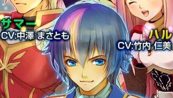 荣耀救世主 Glorious Savior_0