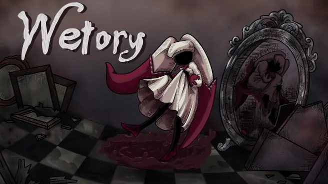 韦托里 Wetory_0