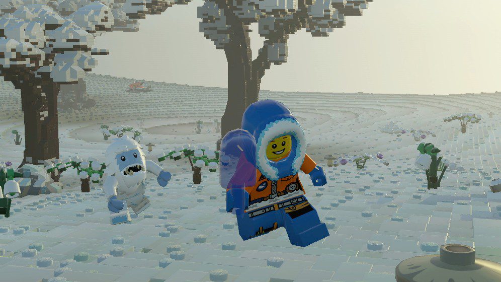 乐高世界.LEGO Worlds_0