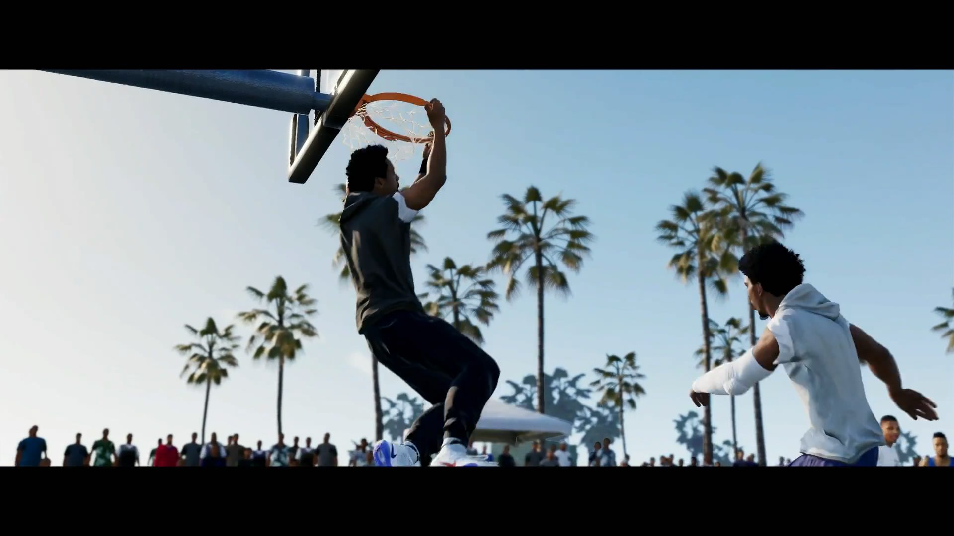 NBA LIVE 18_0