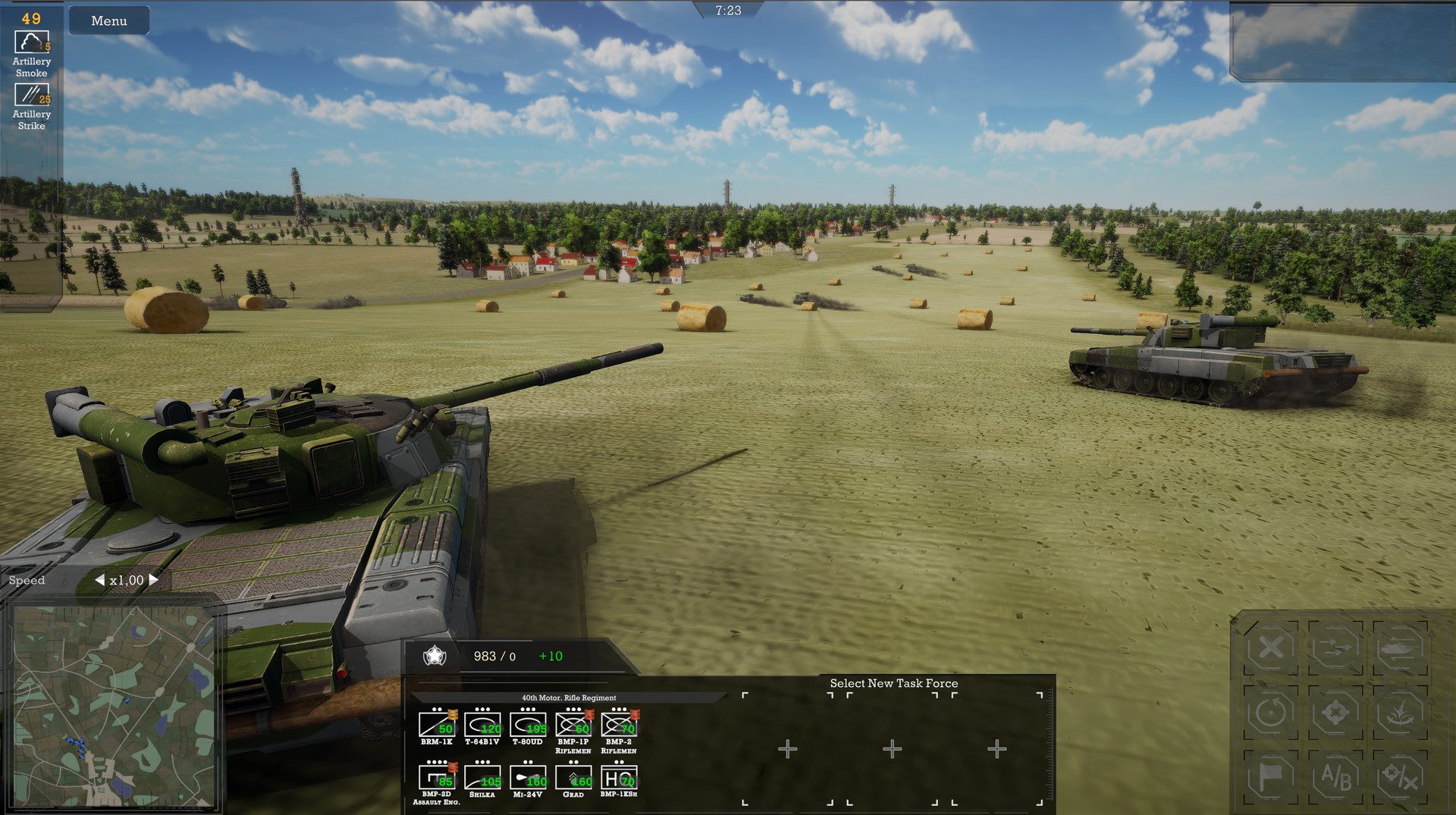 Regiments_0