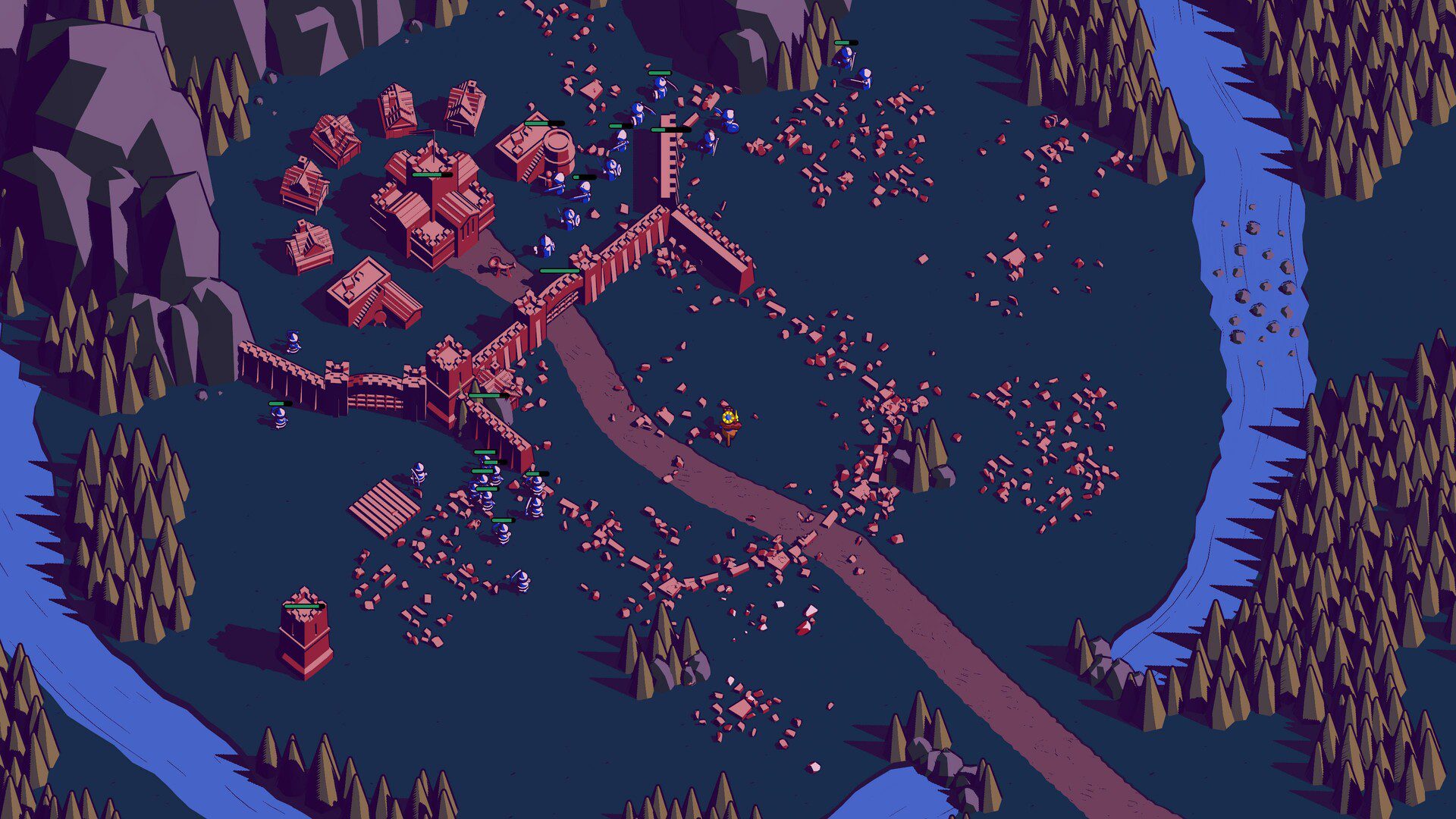 Thronefall_1