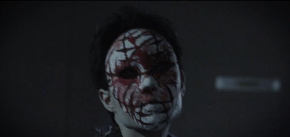 封闭的梦魇.CLOSED NIGHTMARE_1
