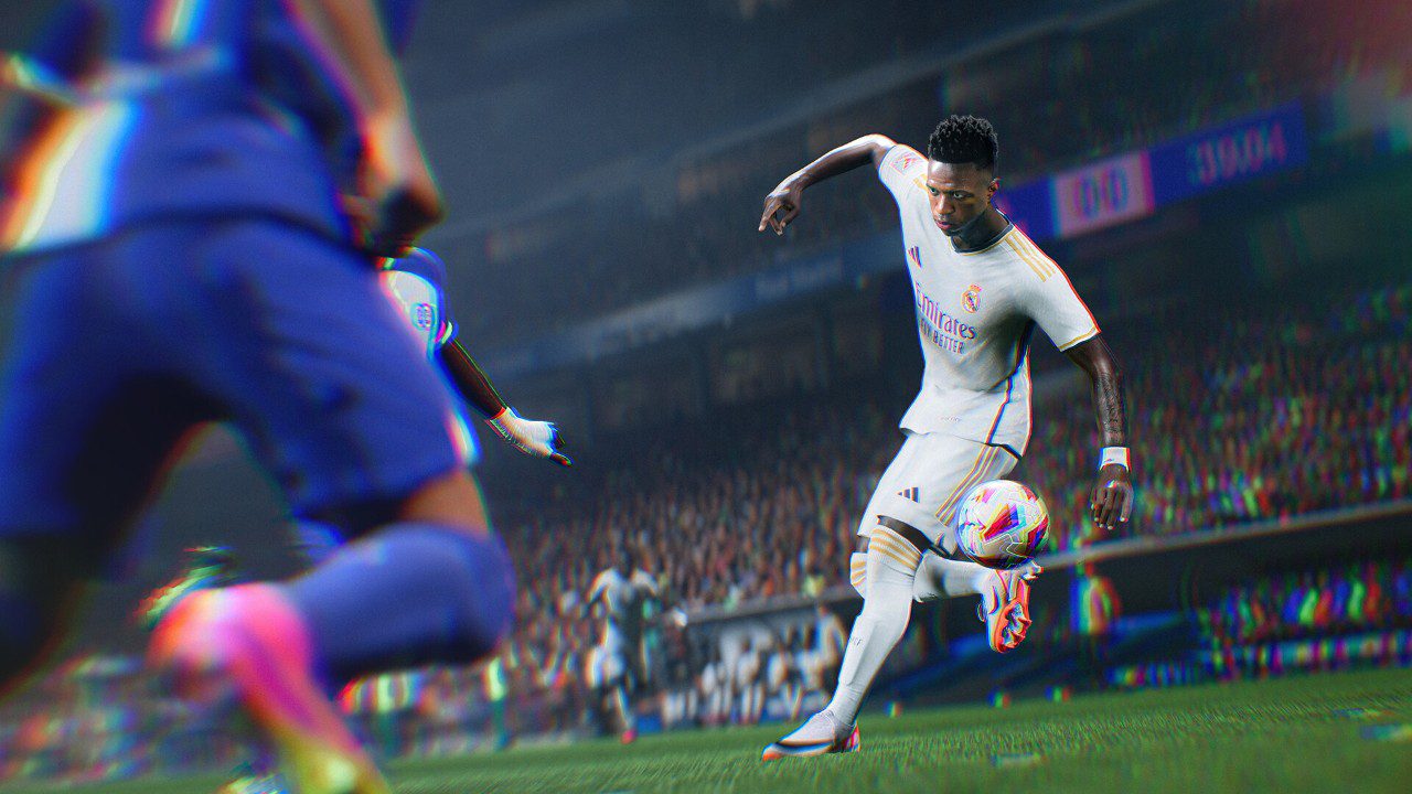 EA SPORTS FC 24_2