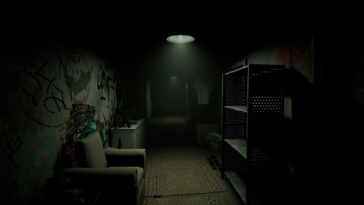 Night Grove_0