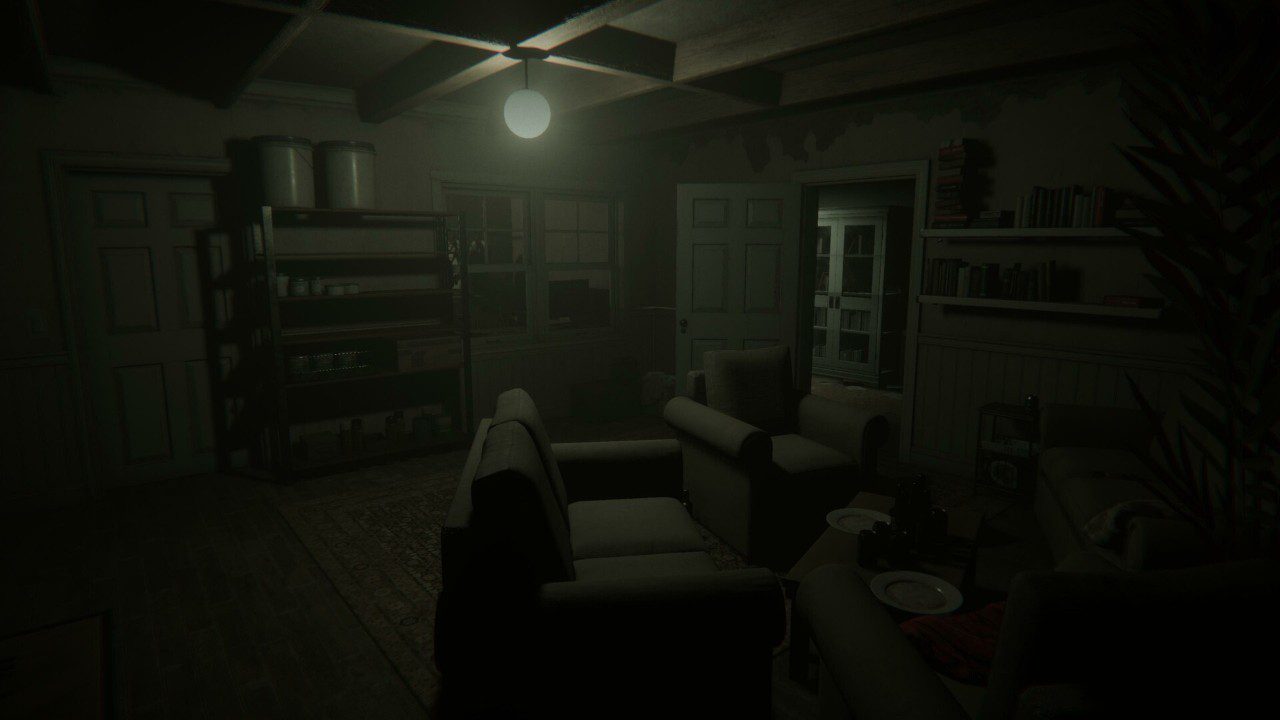Night Grove_2