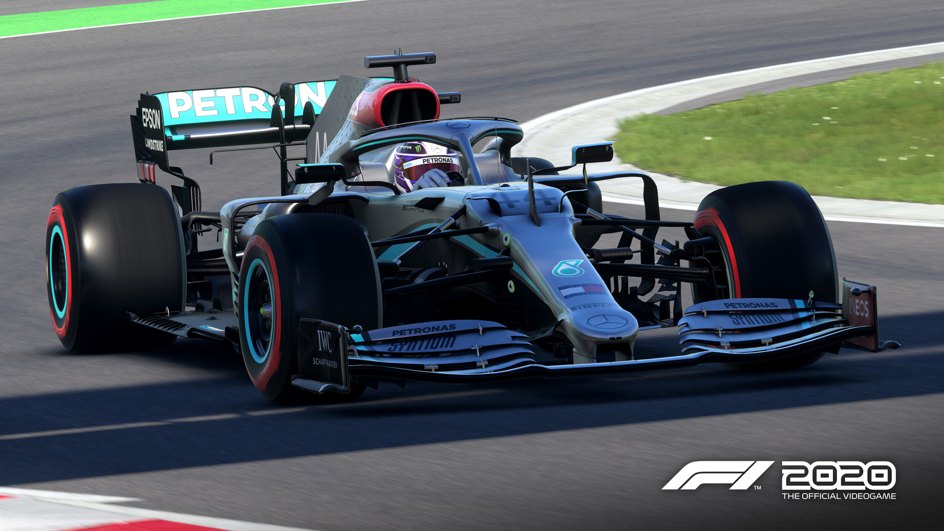 F1 2020_0
