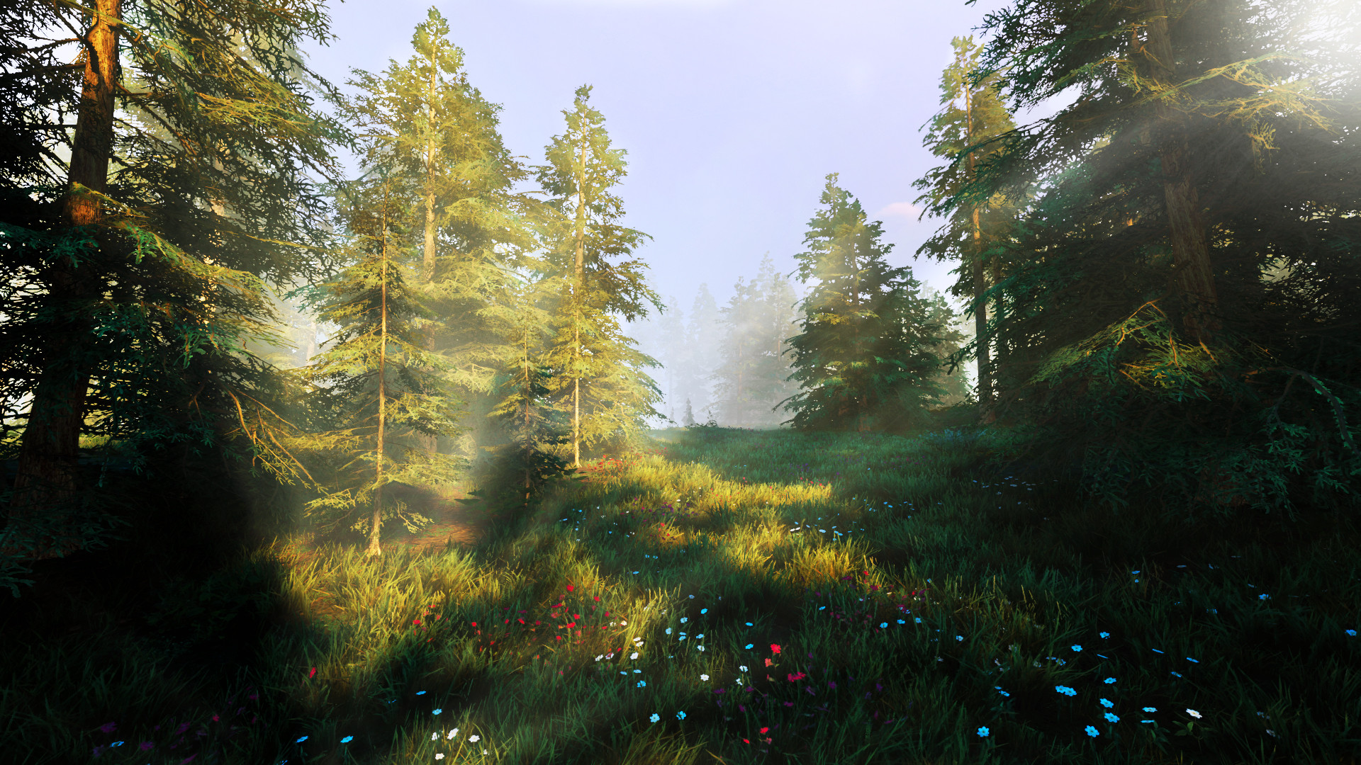 模拟狩猎2.Hunting Simulator 2_2