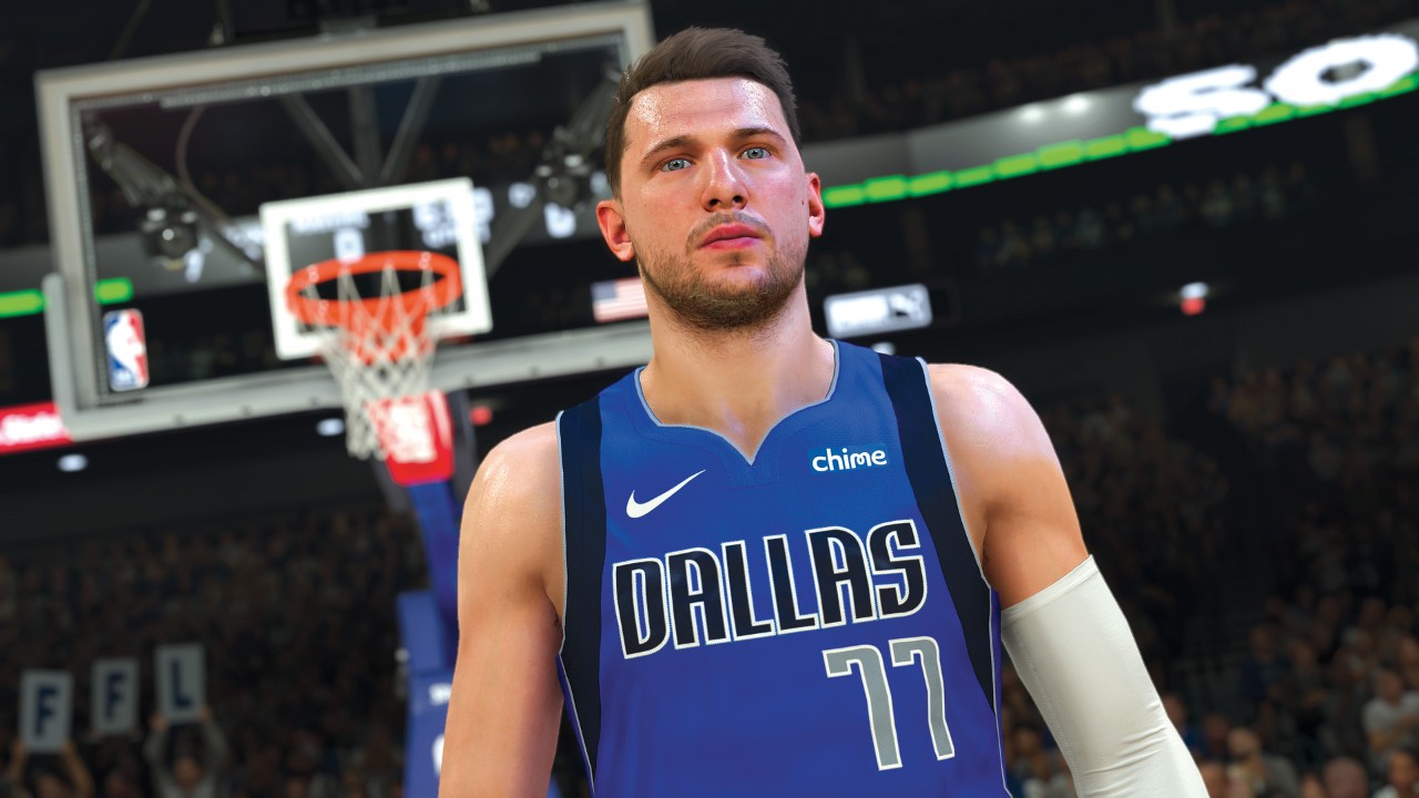 NBA 2K22_0