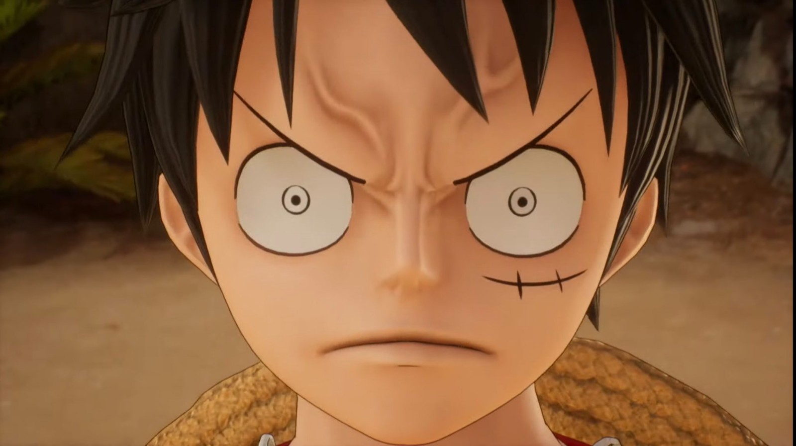 海贼王:时光旅诗 ONE PIECE ODYSSEY_0