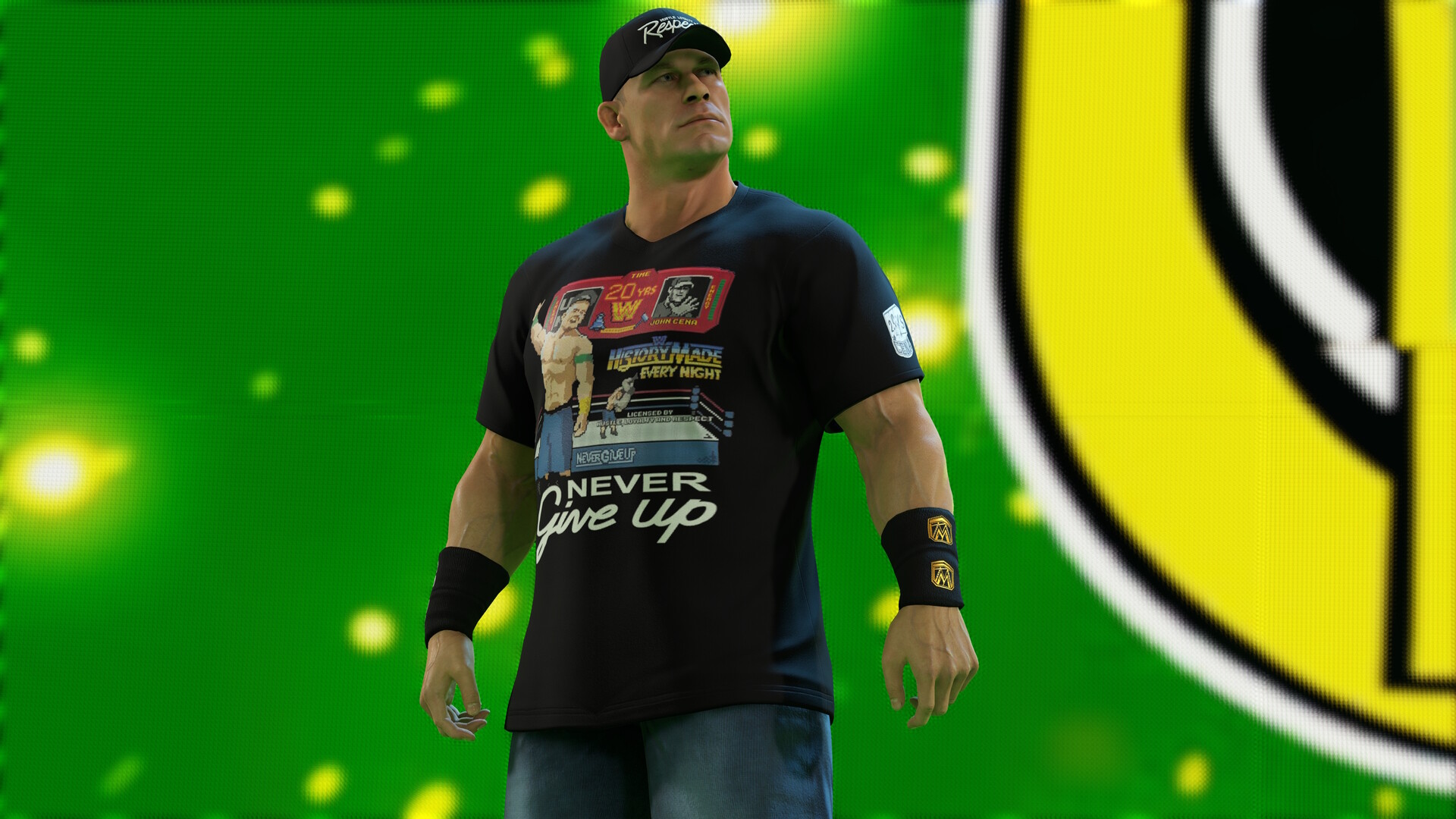 WWE 2K23_1