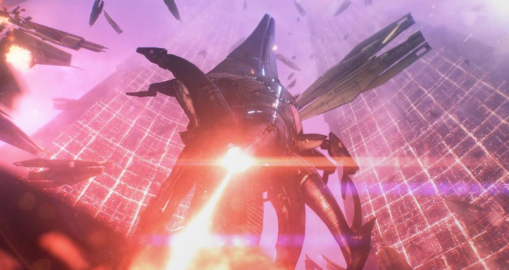 质量效应：传奇版.Mass Effect Legendary Edition_0