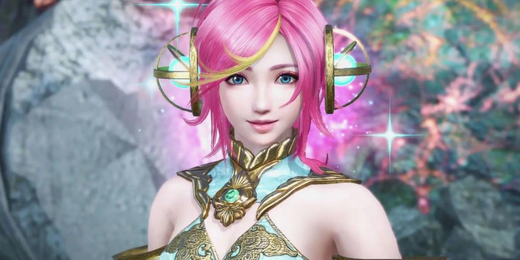 无双大蛇3：终极版.Warriors Orochi 4 Ultimate_2