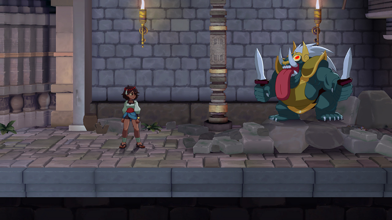 密不可分.Indivisible_1